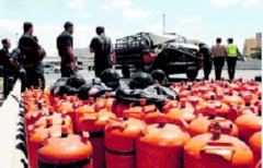 FOTOS (312) � IMAGEN FOTOGRAFIA